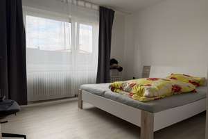 Walmdachbungalow mit zwei Wohneinheiten in zentraler Lage! – Die vollständige Adresse der Immobilie erhältst du vom Anbieter., 26556 Westerholt – Vorschaubild 7