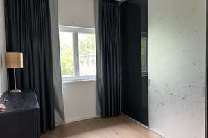 Beenden Sie Ihre Wohnungssuche mit dieser  Traumwohnung – Die vollständige Adresse der Immobilie erhältst du vom Anbieter., 22539 Volksdorf, Hamburg – Vorschaubild 11