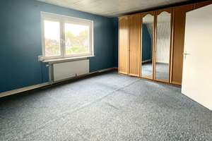 RESERVIERT - Ihr neues Zuhause im Grünen – Die vollständige Adresse der Immobilie erhältst du vom Anbieter., 25358 Horst (Holstein) – Vorschaubild 10