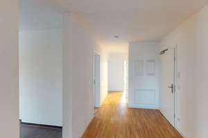 3-Zimmer-Wohnung mit Balkon – Die vollständige Adresse der Immobilie erhältst du vom Anbieter., 99086 Johannesvorstadt, Erfurt – Vorschaubild 10