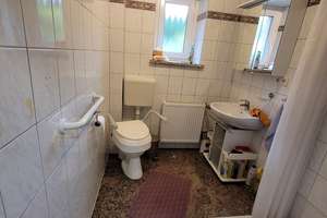 Ruhig wohnen, frei gestalten - Einfamilienhaus in Namborn – Die vollständige Adresse der Immobilie erhältst du vom Anbieter., 66640 Namborn – Vorschaubild 8