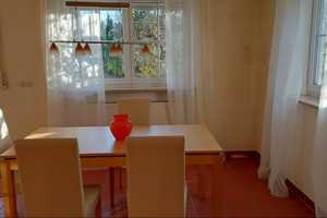 Einfamilienhaus in Ingolstadt - Pettenhofen – Ingolstadt – Vorschaubild 9