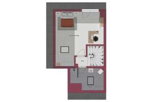 Property thumbnail 17