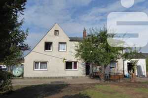 Ein-/Zweifamilienhaus in Röslau – Wunsiedel im Fichtelgebirge (Kreis) – Vorschaubild 1