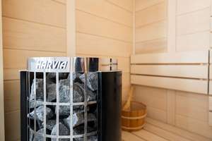 ***Bequemes Wohnen - 3-Zimmer-Wohnung im EG mit Loggia und Aufzug*** – Straubinger Strasse 63, 93055 Ostenviertel, Regensburg – Vorschaubild 4