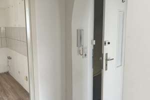 Gut zugeschnittene und helle Wohnung - auch als WG nutzbar – 44147 Hafen, Dortmund – Vorschaubild 11