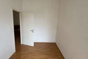 Repräsentative Altbauwohnung 00311.0022200 – Turmstr. 4, 10559 Moabit, Berlin – Vorschaubild 12