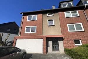 Viel Platz zum Wohlfühlen! – 45470 Altstadt I, Mülheim an der Ruhr – Vorschaubild 7