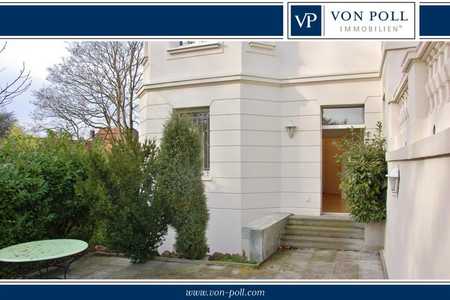 Wohnung in Nordost (Wiesbaden) mieten! - Provisionsfreie ...