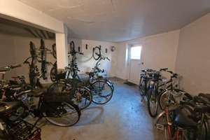 Property thumbnail 28