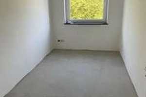 Sanierte 3-Zimmer Erdgeschosswohnung in Uetersen |  65 m² | Balkon – Ahornweg 27, 25436 Pinneberg (Kreis) – Vorschaubild 3