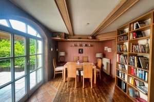 Charmantes und top gepflegtes Einfamilienhaus mit Einliegerwohnung in Bielefeld-Milse – 33609 Heepen, Bielefeld – Vorschaubild 10