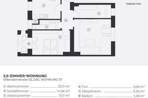 Property thumbnail 16