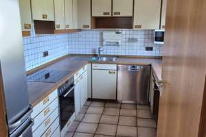 Großzügige 4,5-Zimmer-Wohnung in Reutlingen-Betzingen – Die vollständige Adresse der Immobilie erhältst du vom Anbieter., 72770 Betzingen, Reutlingen – Vorschaubild 9