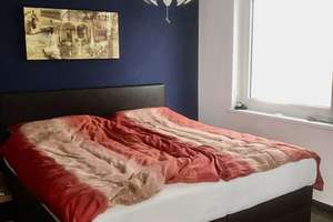 Property thumbnail 10