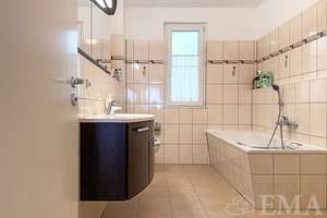 Property thumbnail 22