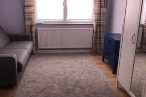 Traumhaftes Zuhause mit Pool, Photovoltaik & viel Potenzial - sofort bezugsfertig! – Die vollständige Adresse der Immobilie erhältst du vom Anbieter., 67133 Maxdorf – Vorschaubild 11