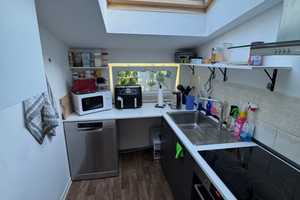 schöne DG-Wohnung mit Balkon Nähe Festung – Niederberger Höhe 38, 56077 Koblenz – Vorschaubild 23