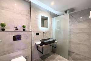 Property thumbnail 46