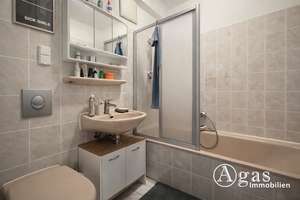 Modernisierte 3-Zimmer-Wohnung mit Balkon in Berlin Mitte – derzeit vermietet – Die vollständige Adresse der Immobilie erhältst du vom Anbieter., 10178 Mitte (Ortsteil), Berlin – Vorschaubild 7