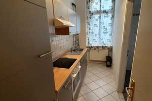 Exklusive Wohnung mit Balkon im Prenzlauer Berg – Kanzowstraße 6, 10439 Berlin – Vorschaubild 20