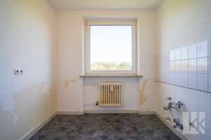 3-Zimmer-Wohnung mit Balkon und Aufzug in Braunschweigs Nordstadt – Die vollständige Adresse der Immobilie erhältst du vom Anbieter., 38106 Nordstadt, Braunschweig – Vorschaubild 8