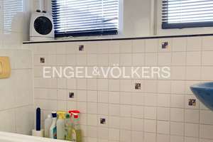 Gemütliche Doppelhaushälfte – Die vollständige Adresse der Immobilie erhältst du vom Anbieter., 38124 Stöckheim-Leiferde, Braunschweig – Vorschaubild 13