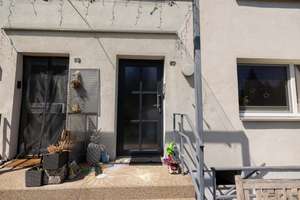 Charmantes Reihenhaus mit fünf Zimmern und schönem Garten – Die vollständige Adresse der Immobilie erhältst du vom Anbieter., 38108 Schunteraue, Braunschweig – Vorschaubild 12