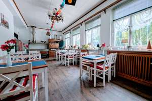 Wohnkomfort und Gastronomie vereint – Ihre Chance auf Genuss und Lebensqualität! – Die vollständige Adresse der Immobilie erhältst du vom Anbieter., 51588 Nümbrecht – Vorschaubild 9