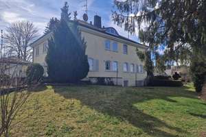 Anwesen / Wohnhaus / MFH mit elegantem Stil im Landkreis Ravensburg – Die vollständige Adresse der Immobilie erhältst du vom Anbieter., 88356 Ostrach – Vorschaubild 7