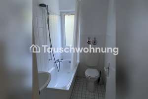 Tauschwohnung: Gemütliche 2-Zimmer-Wohnung in Altona-Ottensen – Die vollständige Adresse der Immobilie erhältst du vom Anbieter., 22763 Ottensen, Hamburg – Vorschaubild 4