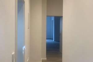 Körnerstraße 8 – Körnerstraße 8, 86157 Pfersee-Süd, Augsburg – Vorschaubild 6