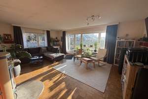 Charmanter Bungalow mit Garten und Ausbaupotenzial in elbnaher Lage – Die vollständige Adresse der Immobilie erhältst du vom Anbieter., 21354 Bleckede – Vorschaubild 2
