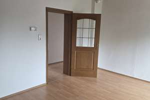3,5-Zimmer Dachgeschoss Wohnung an der Burgruine - Essen Burgaltendorf – Dumberger Straße 12, 45289 Burgaltendorf, Essen – Vorschaubild 16