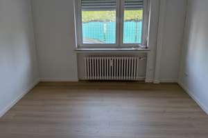 3 Zimmer-Wohnung in Köln-Dünnwald – Die vollständige Adresse der Immobilie erhältst du vom Anbieter., 51069 Dünnwald, Köln – Vorschaubild 8
