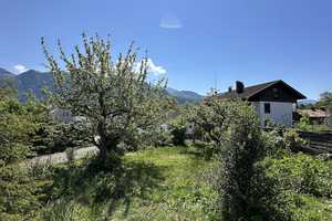 Doppelhaushälfte in ruhiger Siedlungslage – mit Garten, Carport und viel Platz – Rosenheim (Kreis) – Vorschaubild 3