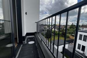 Erstbezug ! Neubau-DHH in Berlin Johannisthal – Eisenhutweg 17, 12487 Johannisthal, Berlin – Vorschaubild 12
