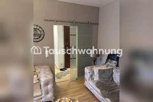 Tauschwohnung: 4 Zimer Tauschwohung – Oortskamp 15, 22523 Eidelstedt, Hamburg – Vorschaubild 5