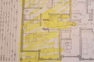 St. Jürgen Neubau Erstbezug: 3 Zimmer Komfortwohnung auf 93 m² mit PKW-Stellplatz, Fahrstuhl und Kel – Die vollständige Adresse der Immobilie erhältst du vom Anbieter., 23562 Sankt Jürgen, Lübeck – Vorschaubild 18