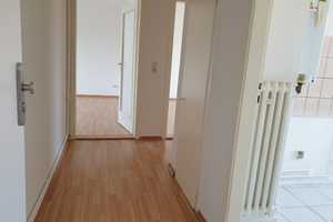 Toplage: Zentrale 2-Raum-Wohnung in Braunschweig Innenstadt – Schöppenstedter Straße 40, 38100 Braunschweig – Vorschaubild 2