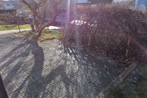 Einfamilienhaus mit 180 m² Wohnfläche in Velden/Vils – Buchbacher Straße 27, 84149 Velden – Vorschaubild 13