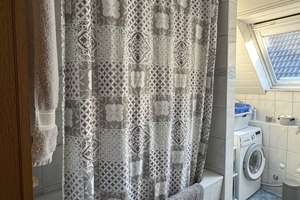 charmante Maisonette-Wohnung in Heilbronn - Böckingen - Verkauf – Die vollständige Adresse der Immobilie erhältst du vom Anbieter., 74080 Böckingen, Heilbronn – Vorschaubild 14