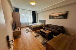 Welc(H)ome® by RIDA FLATS – Köln City! Exklusive 2-Zi.-Wohnung – Erstbezug nach Sanierung – Die vollständige Adresse der Immobilie erhältst du vom Anbieter., 50672 Neustadt/Nord, Köln – Vorschaubild 14