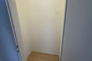 3 Zimmer Wohnung in Unterföhring  – Fritz-Meyer-Weg 43, 81925 Oberföhring, München – Vorschaubild 4