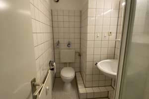 Ihr Appartement in der Nähe der Uni Wuppertal! – Oberer Grifflenberg 71, 42119 Elberfeld, Wuppertal – Vorschaubild 4