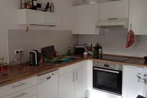 Property thumbnail 3