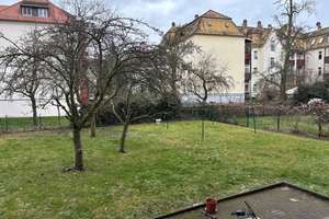 Property thumbnail 7