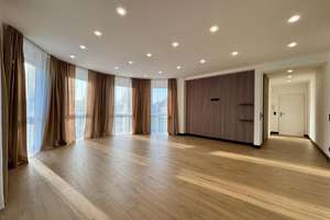 Umfassend modernisierte Eigentumswohnung in begehrter Lage – Die vollständige Adresse der Immobilie erhältst du vom Anbieter., 28325 Oberneuland, Bremen – Vorschaubild 7