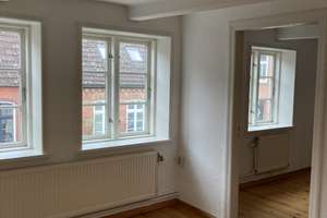 Attraktives Haus mit drei Zimmern in Friedrichstadt, Friedrichstadt – Die vollständige Adresse der Immobilie erhältst du vom Anbieter., 25840 Friedrichstadt – Vorschaubild 19