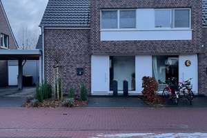 Neuwertiges Reihenhaus mit Carport in Greven – Am Speicher 3, 48268 Greven – Vorschaubild 36